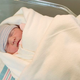 Illustration for article titled Black Mark On Birth Control Manufacturer’s Record Weighs In At 7 Pounds, 6 Ounces